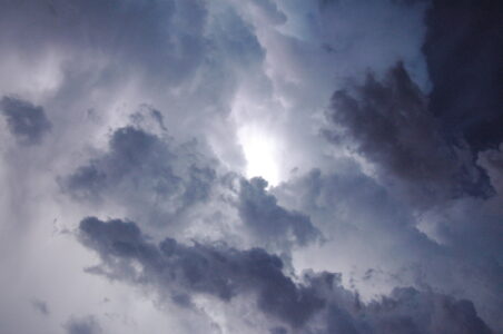 Now is a Great Moment for Humankind Image